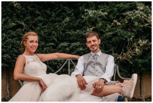 boda-catedral-jaca-huesca-muerdelaespina-fotografo-reportaje-boda-pirineo-hotel-oroel