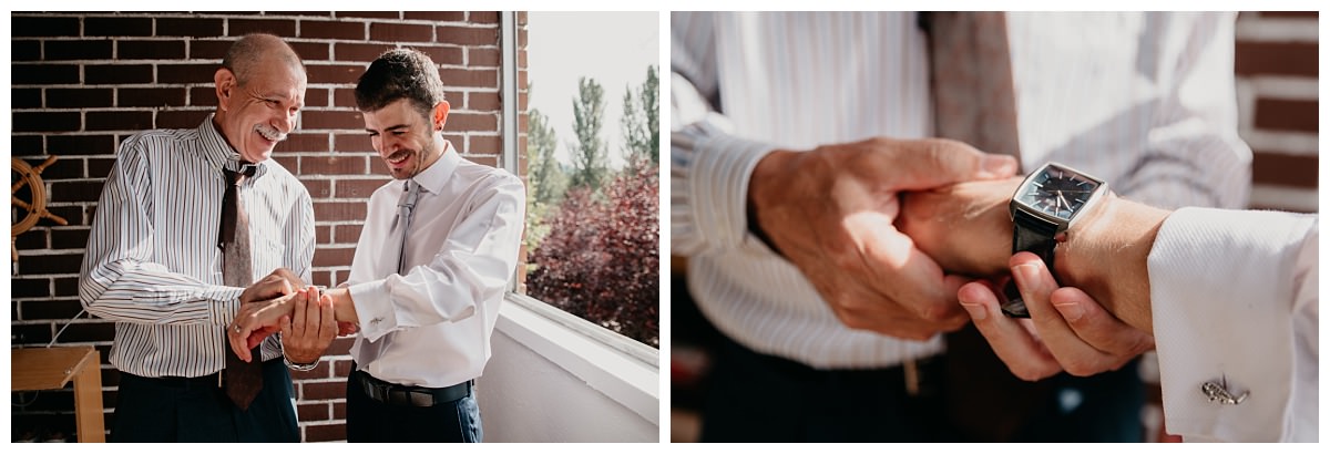 boda-catedral-jaca-huesca-muerdelaespina-fotografo-reportaje-boda-pirineo-hotel-oroel