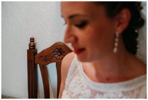 boda-catedral-jaca-huesca-muerdelaespina-fotografo-reportaje-boda-pirineo-hotel-oroel