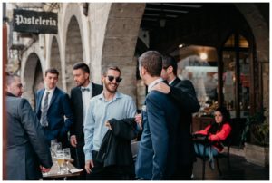 boda-catedral-jaca-huesca-muerdelaespina-fotografo-reportaje-boda-pirineo-hotel-oroel