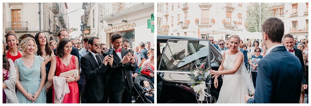 boda-catedral-jaca-huesca-muerdelaespina-fotografo-reportaje-boda-pirineo-hotel-oroel