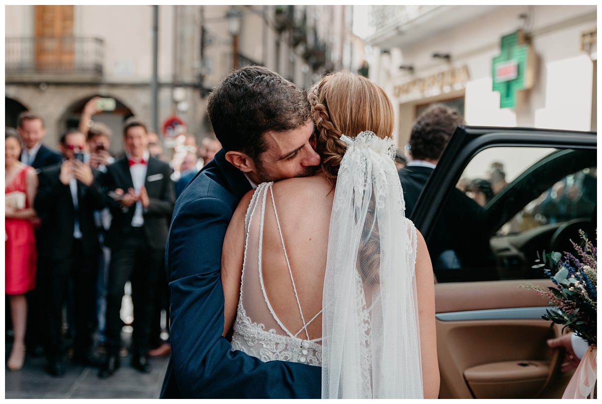 boda-catedral-jaca-huesca-muerdelaespina-fotografo-reportaje-boda-pirineo-hotel-oroel