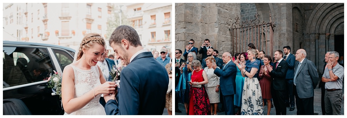 boda-catedral-jaca-huesca-muerdelaespina-fotografo-reportaje-boda-pirineo-hotel-oroel