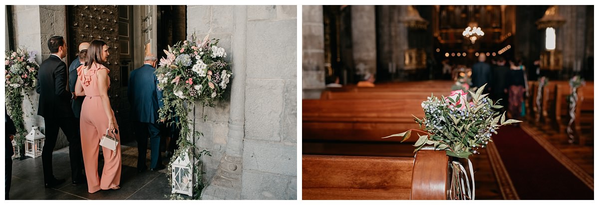 boda-catedral-jaca-huesca-muerdelaespina-fotografo-reportaje-boda-pirineo-hotel-oroel