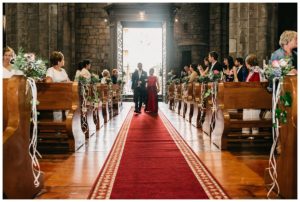 boda-catedral-jaca-huesca-muerdelaespina-fotografo-reportaje-boda-pirineo-hotel-oroel