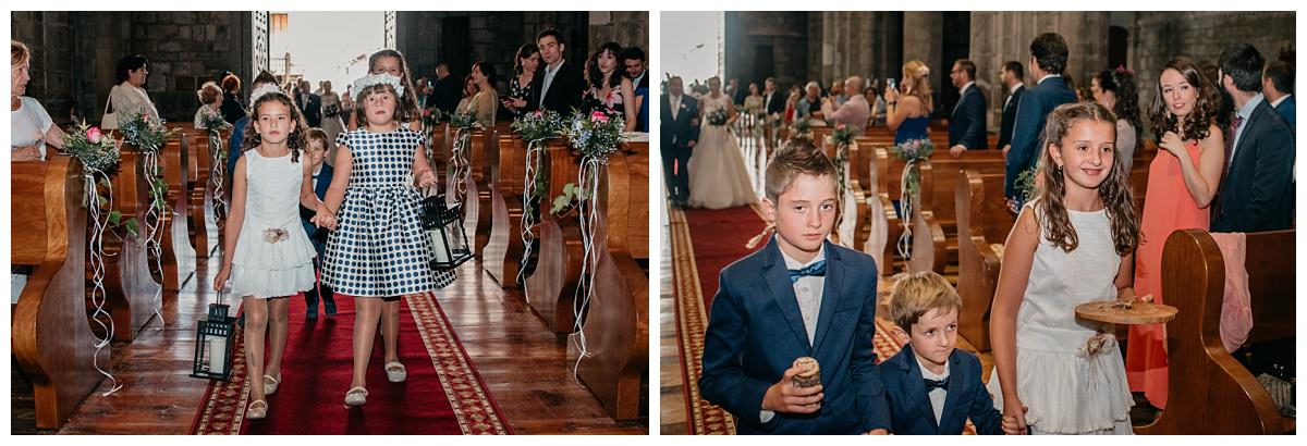 boda-catedral-jaca-huesca-muerdelaespina-fotografo-reportaje-boda-pirineo-hotel-oroel