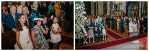 boda-catedral-jaca-huesca-muerdelaespina-fotografo-reportaje-boda-pirineo-hotel-oroel