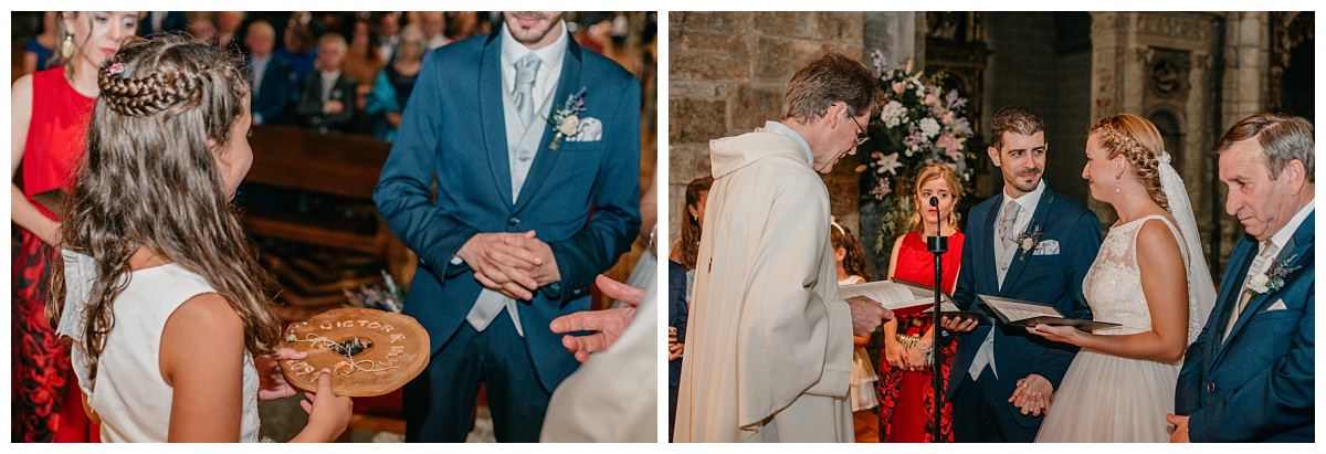 boda-catedral-jaca-huesca-muerdelaespina-fotografo-reportaje-boda-pirineo-hotel-oroel