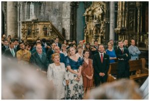 boda-catedral-jaca-huesca-muerdelaespina-fotografo-reportaje-boda-pirineo-hotel-oroel