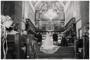 boda-catedral-jaca-huesca-muerdelaespina-fotografo-reportaje-boda-pirineo-hotel-oroel