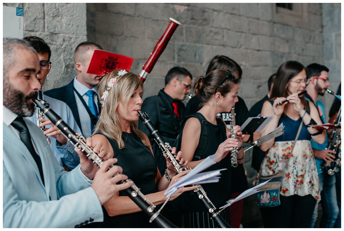 boda-catedral-jaca-huesca-muerdelaespina-fotografo-reportaje-boda-pirineo-hotel-oroel