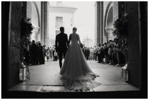 boda-catedral-jaca-huesca-muerdelaespina-fotografo-reportaje-boda-pirineo-hotel-oroel