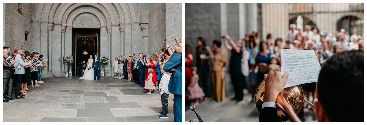 boda-catedral-jaca-huesca-muerdelaespina-fotografo-reportaje-boda-pirineo-hotel-oroel