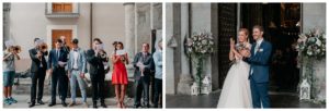 boda-catedral-jaca-huesca-muerdelaespina-fotografo-reportaje-boda-pirineo-hotel-oroel