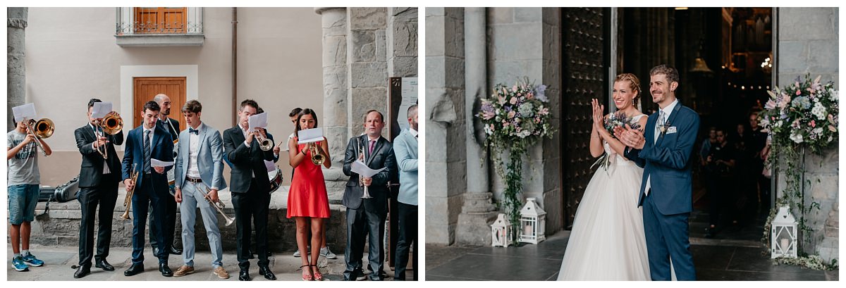 boda-catedral-jaca-huesca-muerdelaespina-fotografo-reportaje-boda-pirineo-hotel-oroel