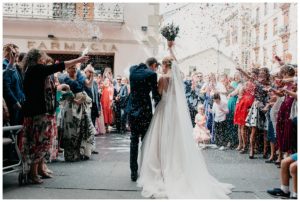 boda-catedral-jaca-huesca-muerdelaespina-fotografo-reportaje-boda-pirineo-hotel-oroel