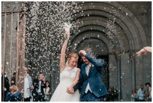 boda-catedral-jaca-huesca-muerdelaespina-fotografo-reportaje-boda-pirineo-hotel-oroel