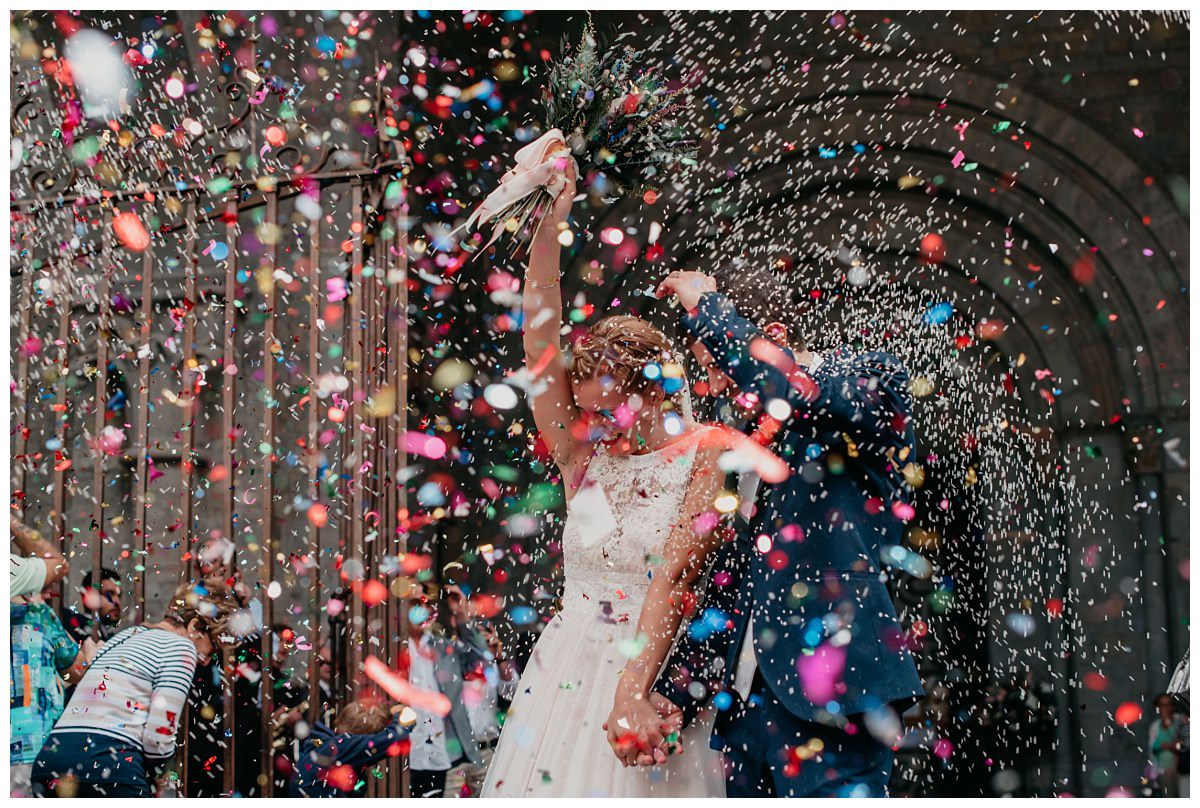 boda-catedral-jaca-huesca-muerdelaespina-fotografo-reportaje-boda-pirineo-hotel-oroel