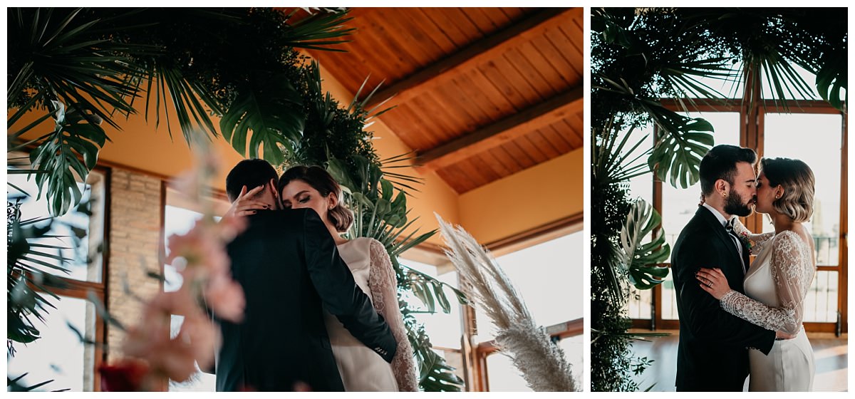 boda-editorial-huesca-castillo-de-san-luis-finca-aire-libre-pirineo-fotografía-reportaje-bodas-muerdelaespina