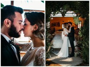 boda-editorial-huesca-castillo-de-san-luis-finca-aire-libre-pirineo-fotografía-reportaje-bodas-muerdelaespina