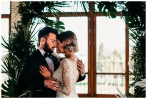 boda-editorial-huesca-castillo-de-san-luis-finca-aire-libre-pirineo-fotografía-reportaje-bodas-muerdelaespina