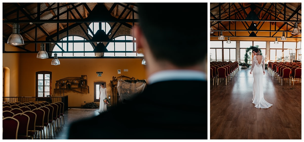 boda-editorial-huesca-castillo-de-san-luis-finca-aire-libre-pirineo-fotografía-reportaje-bodas-muerdelaespina