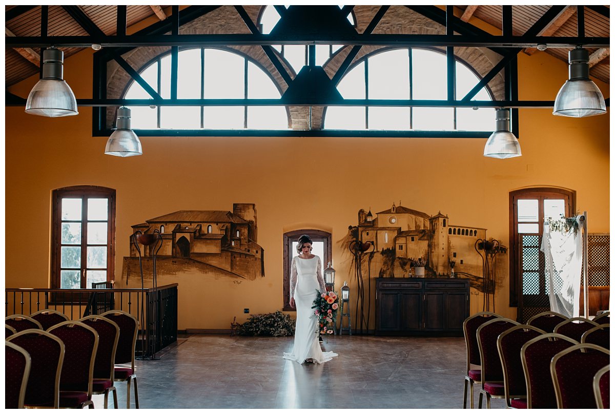 boda-editorial-huesca-castillo-de-san-luis-finca-aire-libre-pirineo-fotografía-reportaje-bodas-muerdelaespina