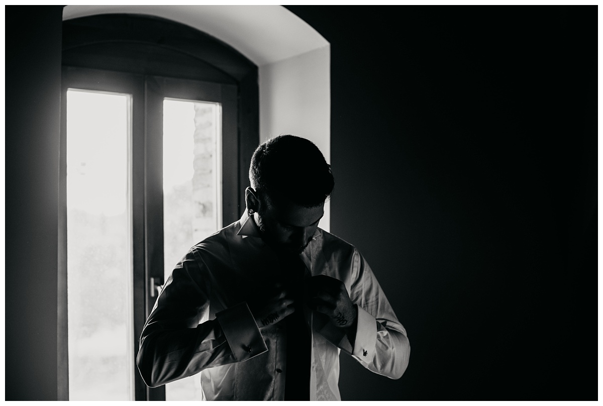 boda-editorial-huesca-castillo-de-san-luis-finca-aire-libre-pirineo-fotografía-reportaje-bodas-muerdelaespina