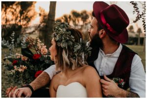 boda-editorial-huesca-castillo-de-san-luis-finca-aire-libre-pirineo-fotografía-reportaje-bodas-muerdelaespina