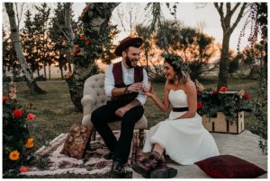 boda-editorial-huesca-castillo-de-san-luis-finca-aire-libre-pirineo-fotografía-reportaje-bodas-muerdelaespina