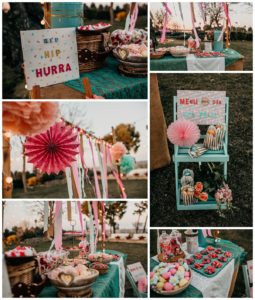 boda-editorial-huesca-castillo-de-san-luis-finca-aire-libre-pirineo-fotografía-reportaje-bodas-muerdelaespina