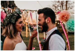 boda-editorial-huesca-castillo-de-san-luis-finca-aire-libre-pirineo-fotografía-reportaje-bodas-muerdelaespina