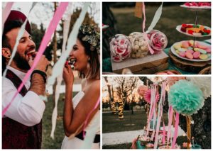 boda-editorial-huesca-castillo-de-san-luis-finca-aire-libre-pirineo-fotografía-reportaje-bodas-muerdelaespina