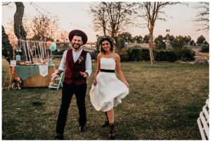 boda-editorial-huesca-castillo-de-san-luis-finca-aire-libre-pirineo-fotografía-reportaje-bodas-muerdelaespina