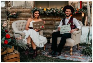 boda-editorial-huesca-castillo-de-san-luis-finca-aire-libre-pirineo-fotografía-reportaje-bodas-muerdelaespina