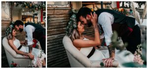 boda-editorial-huesca-castillo-de-san-luis-finca-aire-libre-pirineo-fotografía-reportaje-bodas-muerdelaespina