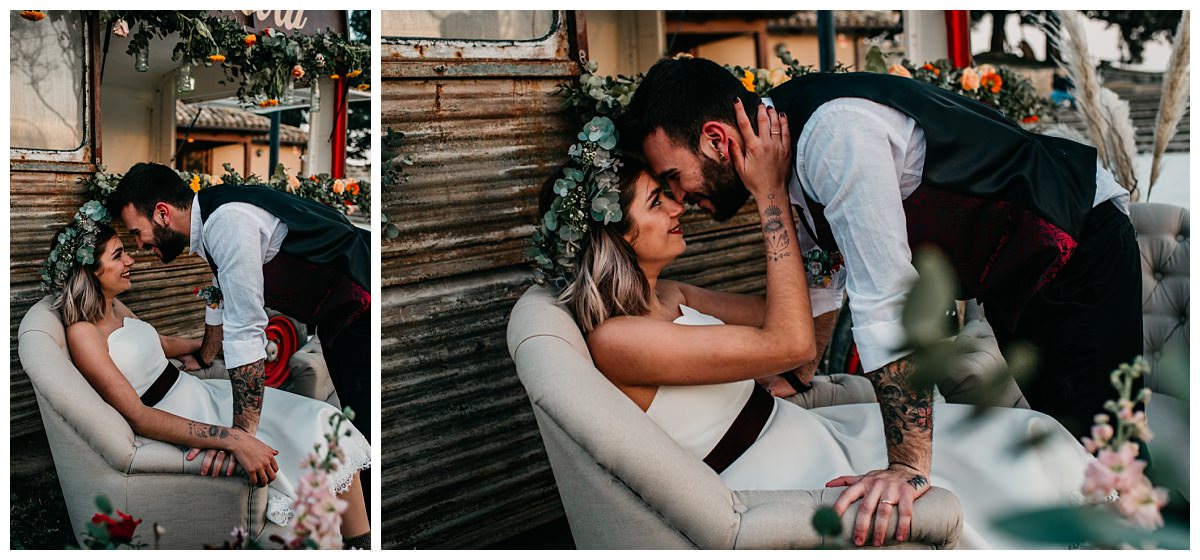 boda-editorial-huesca-castillo-de-san-luis-finca-aire-libre-pirineo-fotografía-reportaje-bodas-muerdelaespina