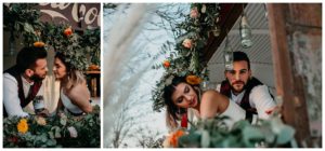 boda-editorial-huesca-castillo-de-san-luis-finca-aire-libre-pirineo-fotografía-reportaje-bodas-muerdelaespina