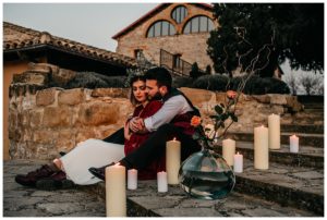 boda-editorial-huesca-castillo-de-san-luis-finca-aire-libre-pirineo-fotografía-reportaje-bodas-muerdelaespina