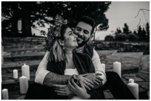 boda-editorial-huesca-castillo-de-san-luis-finca-aire-libre-pirineo-fotografía-reportaje-bodas-muerdelaespina