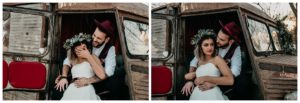 boda-editorial-huesca-castillo-de-san-luis-finca-aire-libre-pirineo-fotografía-reportaje-bodas-muerdelaespina