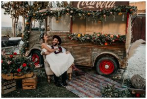 boda-editorial-huesca-castillo-de-san-luis-finca-aire-libre-pirineo-fotografía-reportaje-bodas-muerdelaespina