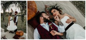 boda-editorial-huesca-castillo-de-san-luis-finca-aire-libre-pirineo-fotografía-reportaje-bodas-muerdelaespina