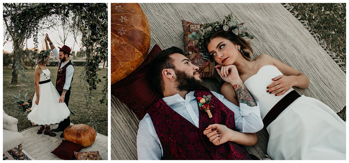 boda-editorial-huesca-castillo-de-san-luis-finca-aire-libre-pirineo-fotografía-reportaje-bodas-muerdelaespina