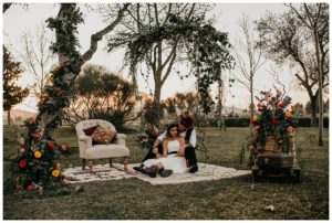 boda-editorial-huesca-castillo-de-san-luis-finca-aire-libre-pirineo-fotografía-reportaje-bodas-muerdelaespina