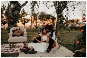 boda-editorial-huesca-castillo-de-san-luis-finca-aire-libre-pirineo-fotografía-reportaje-bodas-muerdelaespina