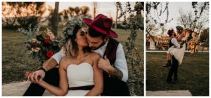 boda-editorial-huesca-castillo-de-san-luis-finca-aire-libre-pirineo-fotografía-reportaje-bodas-muerdelaespina