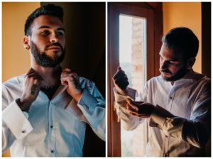 boda-editorial-huesca-castillo-de-san-luis-finca-aire-libre-pirineo-fotografía-reportaje-bodas-muerdelaespina