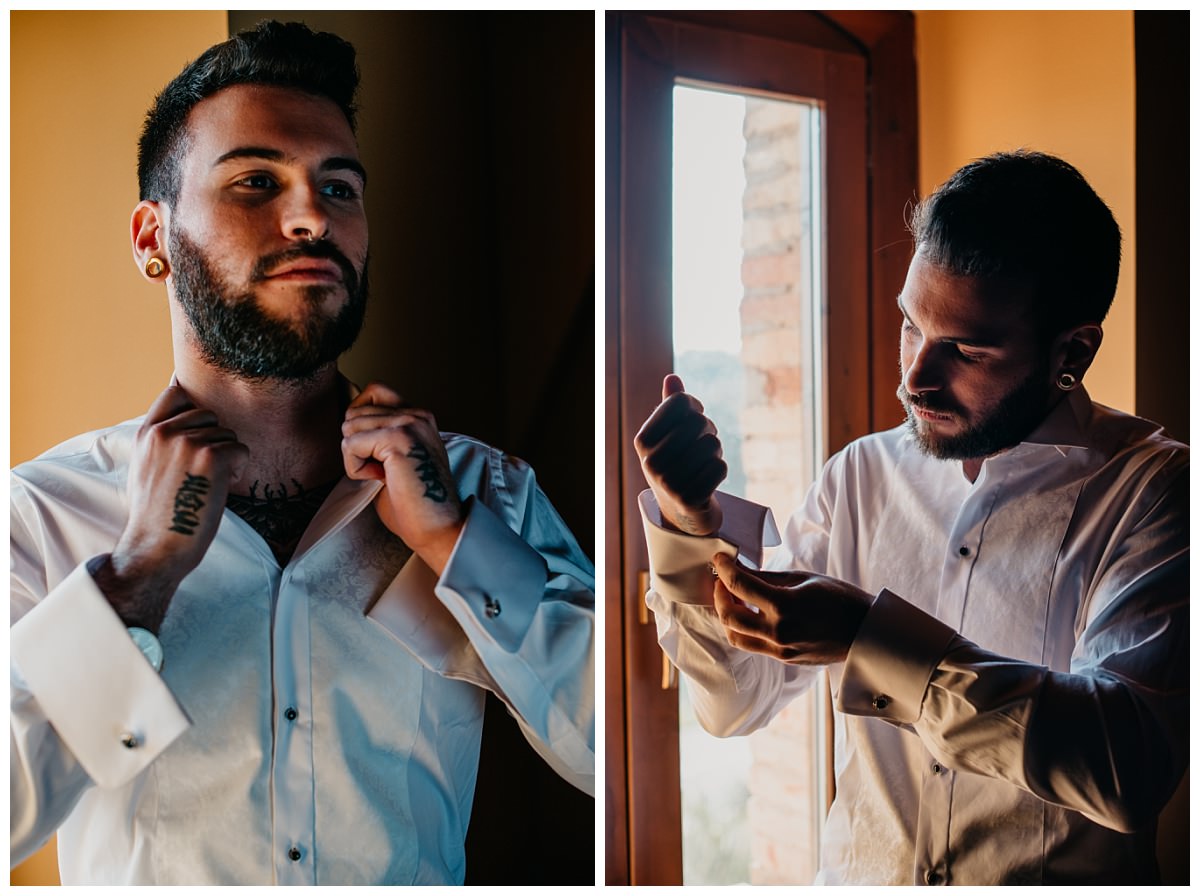 boda-editorial-huesca-castillo-de-san-luis-finca-aire-libre-pirineo-fotografía-reportaje-bodas-muerdelaespina