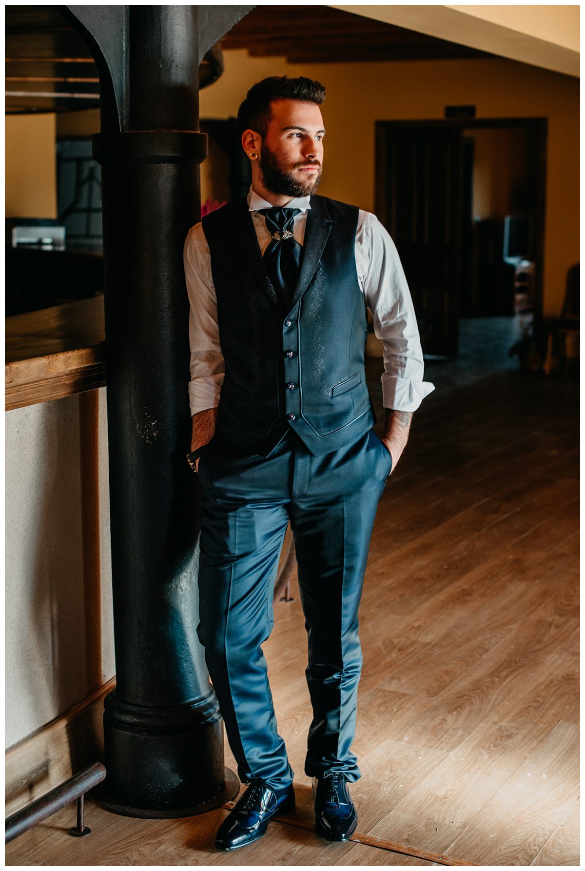 boda-editorial-huesca-castillo-de-san-luis-finca-aire-libre-pirineo-fotografía-reportaje-bodas-muerdelaespina